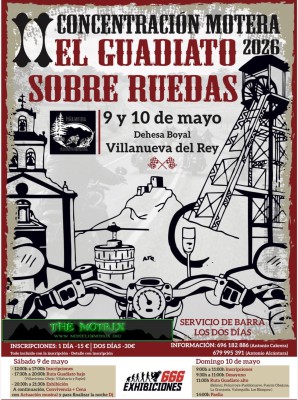II CONCENTRACION MOTERA EL GUADIATO SOBRE RUEDAS.jpg