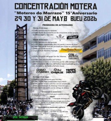 CONCENTRACION BUEU 2026.jpg
