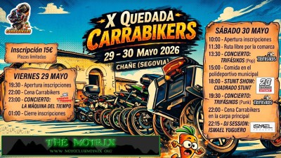 X QUEDADA CARRABIKERS.jpg