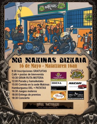 XXI ANIVERSARIO MAKINAS.jpg