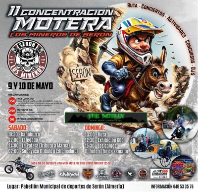 II CONCENTRACIÓN MOTERA  SERÓN.jpg