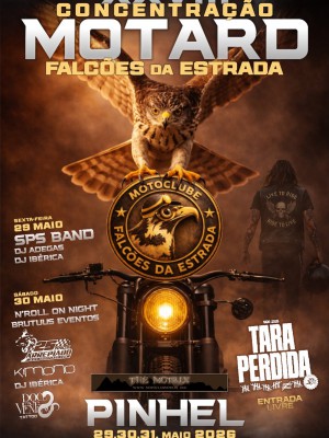 XXVIII CONCENTRAÇÃO MOTARD PINHEL.jpg
