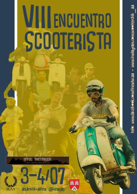 VIII ENCUENTRO SCOOTERISTA AZANUY-ALINS.jpg