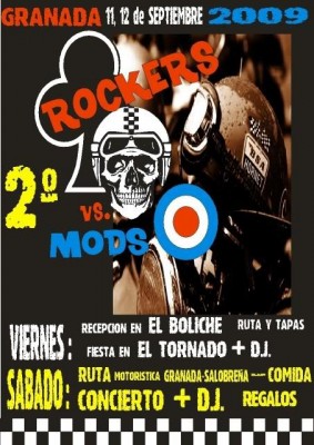 Rockers  Motrix.JPG