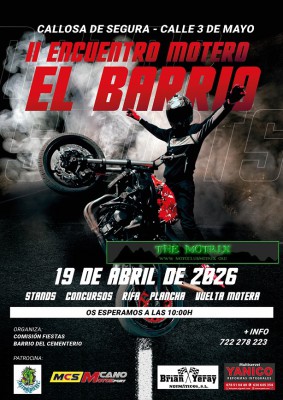 II ENCUENTRO MOTERO EL BARRIO.jpeg