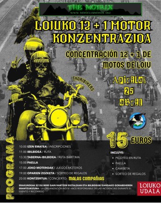 XIII CONCENTRACION DE MOTOS LOIU.jpg