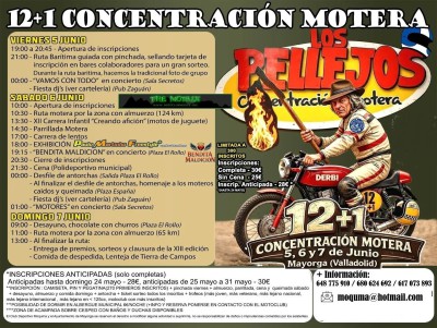 XIII CONCENTRACIÓN MOTERA LOS PELLEJOS.jpg
