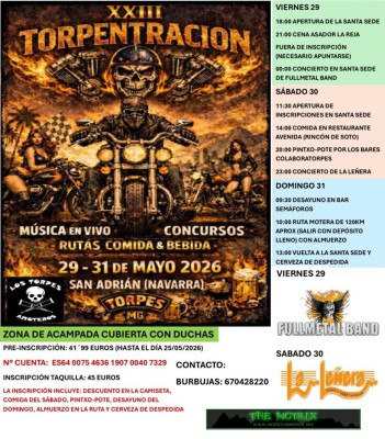 XXIII TORPENTRACION DE AMOTOS.jpg
