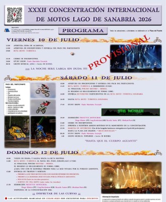 PROGRAMA XXXII CONCENTRACIÓN INTERNACIONAL DE MOTOS LAGO DE SANABRIA.jpg