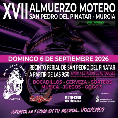 XVII ALMUERZO MOTERO LOS TARRAGAS.jpeg