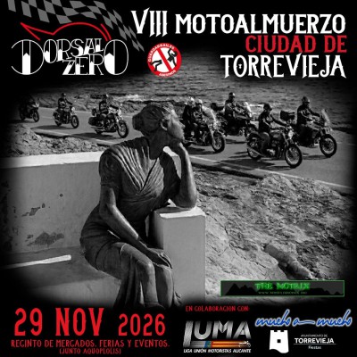 VIII MOTOALMUERZO CIUDAD DE TORREVIEJA.jpg