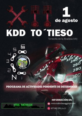 XII KDD TO´TIESO.jpg