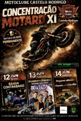 XI CONCENTRAÇÃO MOTARD CASTELO RODRIGO.jpg