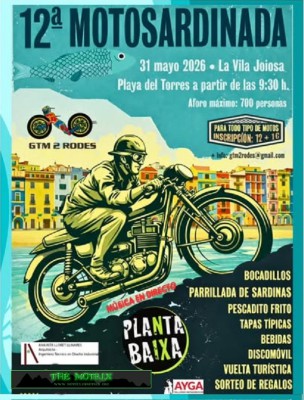 XII MOTOSARDINADA LA VILA JOIOSA 2026.jpg