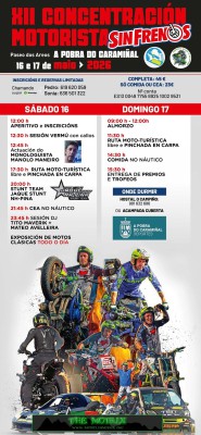 XII CONCENTRACION MOTEIRA SINFRENOS.jpg