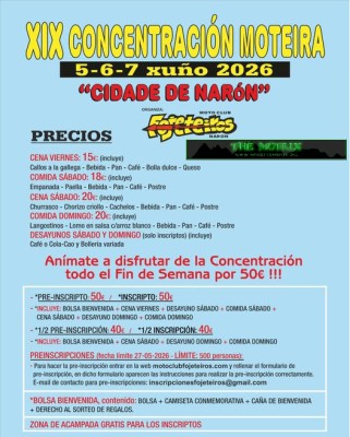 PRECIOS XIX CONCENTRACION MOTEIRA CIDADE DE NARON.jpg