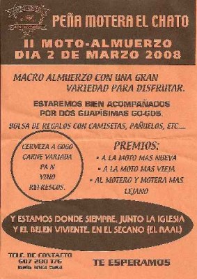 El Raal y Motrix.jpg