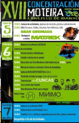 XVII CONCENTRACIÓN MOTEIRA RIANXO.jpg
