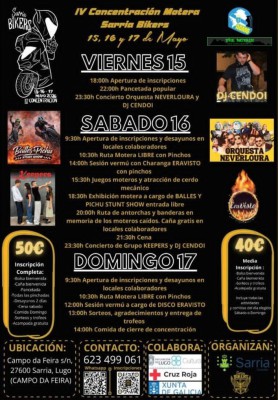 IV CONCENTRACIÓN MOTERA SARRIA BIKERS.jpg