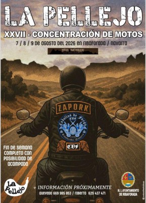 XXVII CONCENTRACIÓN DE MOTOS LA PELLEJO.jpg