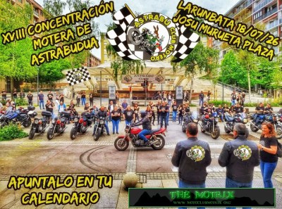 XVIII CONCENTRACION MOTERA ASTRABUDUA.jpg