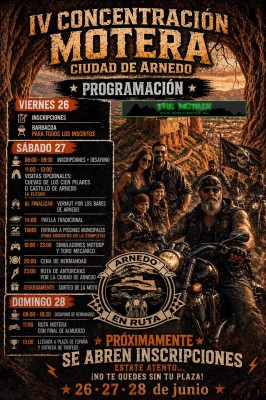 arnedo 2026.jpeg