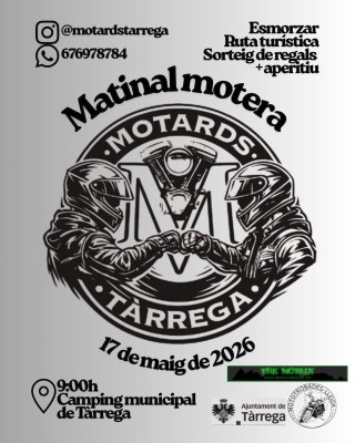 Tarrega.jpg
