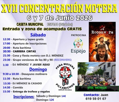 XVII CONCENTRACIÓN MOTERA LOS PILLABICHOS.jpg