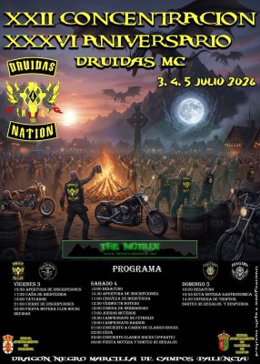 druidas.jpg