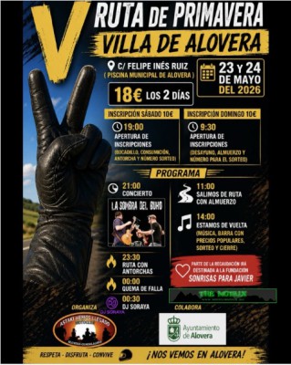 Alovera.jpg