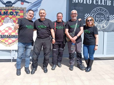 WhatsApp Image 2026-04-26 at 15.47.41.jpeg