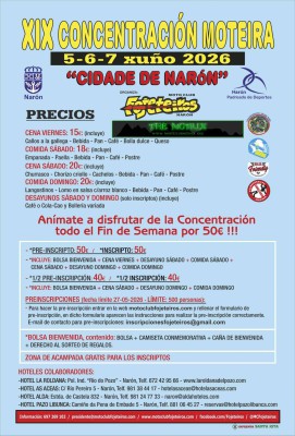 Narón.jpg