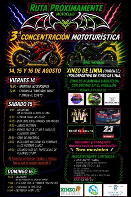 III CONCENTRACION MOTOTURISTICA XINZO DE LIMIA.jpg