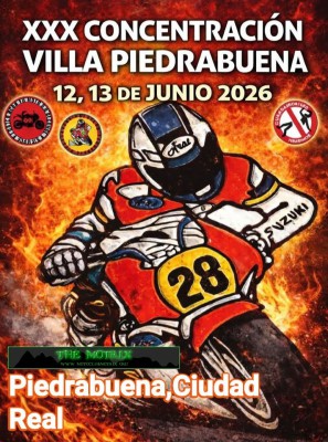 XXX CONCENTRACION MOTOTURISTICA VILLA DE PIEDRABUENA.jpg