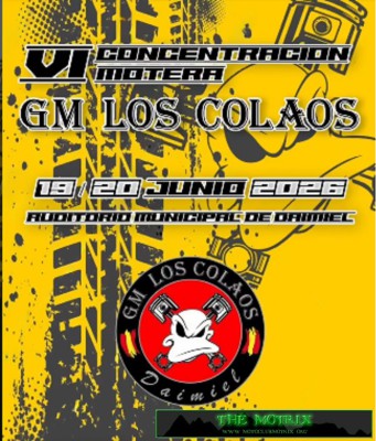 VI CONCENTRACIÓN MOTERA GM LOS COLAOS.jpg