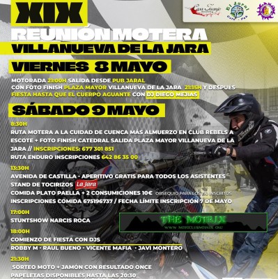 XIX REUNIÓN MOTERA VILLANUEVA DE LA JARA.jpg