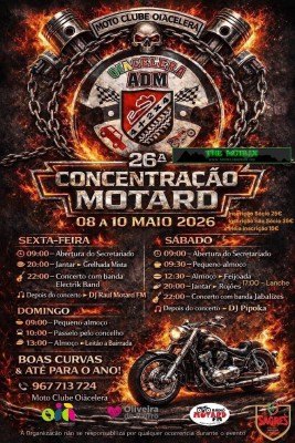 XXVI CONCENTRAÇÃO MOTARD MC OIACELERA.jpg