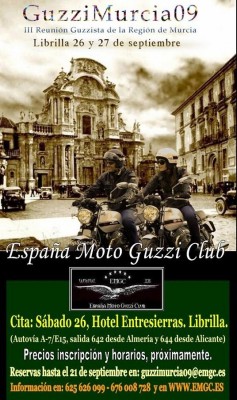 guzzi murcia 09.jpg