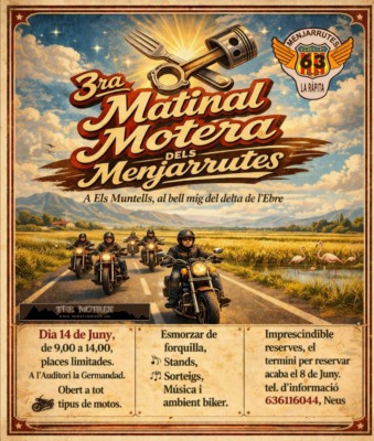 III MATINAL DELS MENJARRUTES.jpg