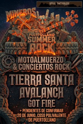 MINEROS  PUERTOLLANO SUMMER ROCK 2026.jpg