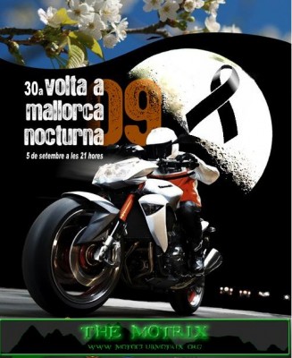 Volta a Mallorca.JPG