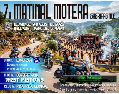 VII MATINAL MOTERA BELLPUIG.jpg