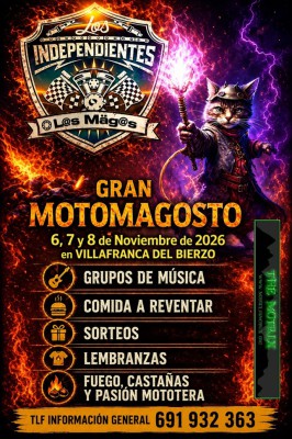 III MOTOMAGOSTO LOS MAGOS INDEPENDIENTES.jpg
