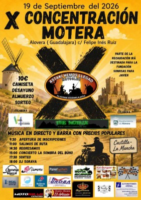 Guadalajara septiembre.jpg