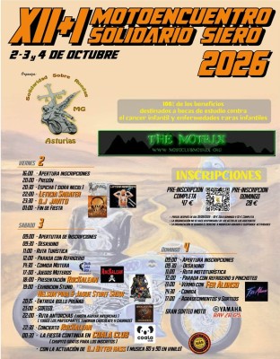 XIII MOTO ENCUENTRO SOLIDARIO SIERO.jpg