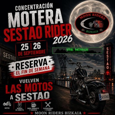 SESTAO RIDER.jpg