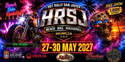 HOT RALLY - SAN JAVIER 2027.jpg