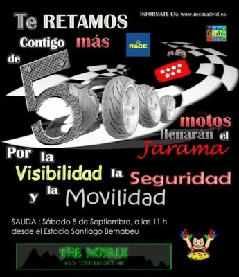 Circuito del Jarama.jpg