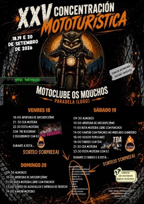 XXV CONCENTRACION MOTOTURISTICA OS MOUCHOS.jpg