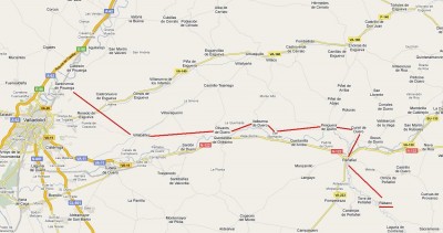 ruta[1].jpg